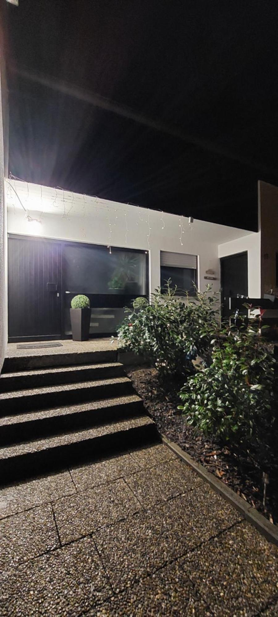 Fewo1&Frisch Renovierte Wohnung Bad Wurzach Luaran gambar