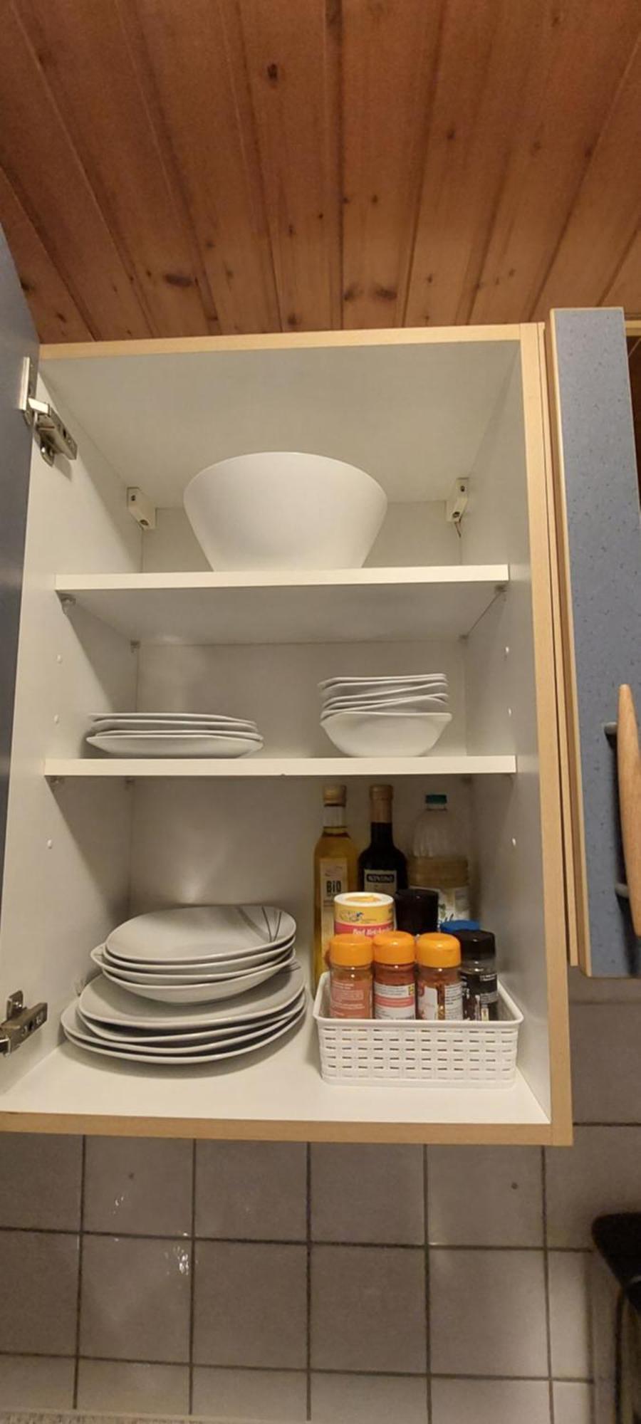 Fewo1&Frisch Renovierte Wohnung Bad Wurzach Luaran gambar